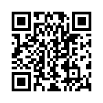 MKT1813415404R QRCode