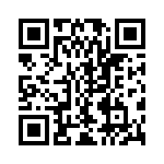 MKT1813415406G QRCode