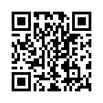 MKT1813422015G QRCode