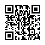 MKT1813422064R QRCode