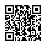 MKT1813422066 QRCode