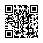 MKT1813422105G QRCode