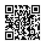 MKT1813422106 QRCode