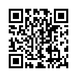 MKT1813422254G QRCode