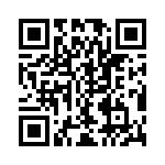 MKT1813422255 QRCode