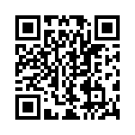 MKT1813422405G QRCode