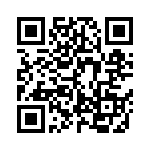 MKT1813422405R QRCode