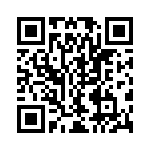 MKT1813422406G QRCode