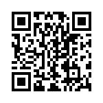 MKT1813422406R QRCode