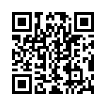 MKT1813422635 QRCode