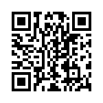 MKT1813422636G QRCode