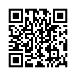 MKT1813433014 QRCode