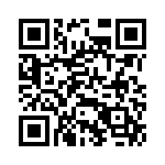 MKT1813433015R QRCode