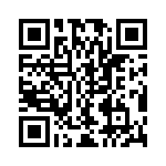 MKT1813433104 QRCode