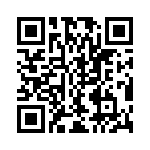 MKT1813433106 QRCode