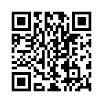 MKT1813433254R QRCode