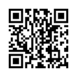 MKT1813433256G QRCode