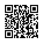 MKT1813433404 QRCode