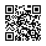 MKT1813433405G QRCode