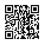 MKT1813433406 QRCode