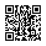 MKT1813433634G QRCode