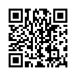 MKT1813433634R QRCode