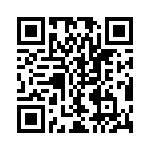 MKT1813447014 QRCode