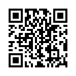 MKT1813447064 QRCode