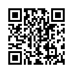 MKT1813447065G QRCode