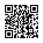 MKT1813447254G QRCode