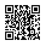 MKT1813447255G QRCode