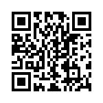 MKT1813447256G QRCode