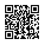 MKT1813447405R QRCode