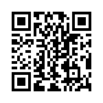 MKT1813447406 QRCode