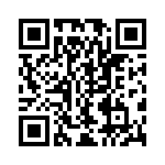 MKT1813468014G QRCode