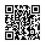 MKT1813468254 QRCode