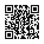 MKT1813468255 QRCode