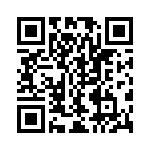 MKT1813468255R QRCode