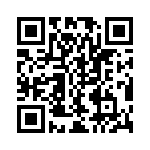 MKT1813468256 QRCode