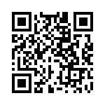 MKT1813468404G QRCode