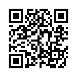 MKT1813468405G QRCode