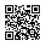 MKT1813468406G QRCode