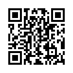 MKT1813468634 QRCode