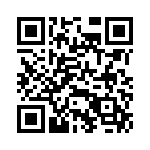 MKT1813468634G QRCode