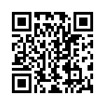 MKT1813510014R QRCode