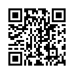 MKT1813510064G QRCode