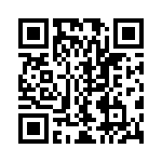 MKT1813510065G QRCode