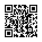 MKT1813510254G QRCode