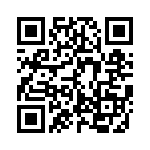 MKT1813510404 QRCode