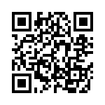 MKT1813510634G QRCode